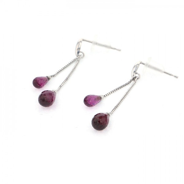 Yukizaki Select ProperOther Yukizaki Select Jewelry OTHER  