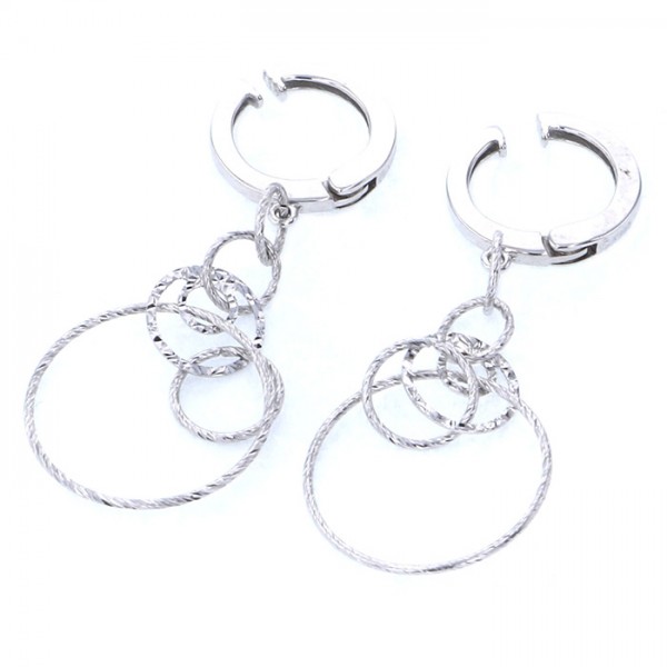 柚木﨑精选珠宝 yukizakiselect 其他 适当的其他 j183287