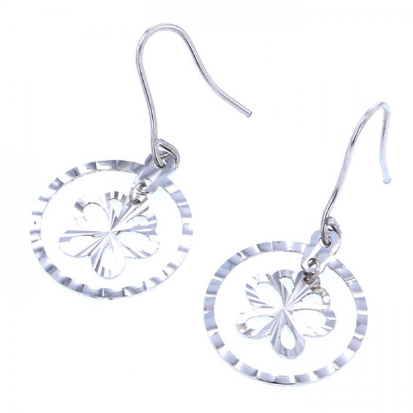 yukizakiselect 适当的其他 柚木﨑精选珠宝 其他  