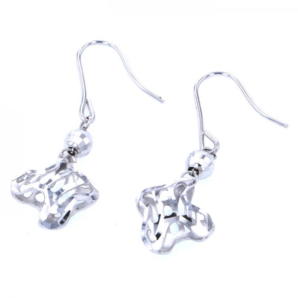 Yukizaki Select ProperOther Yukizaki Select Jewelry OTHER White Gold 