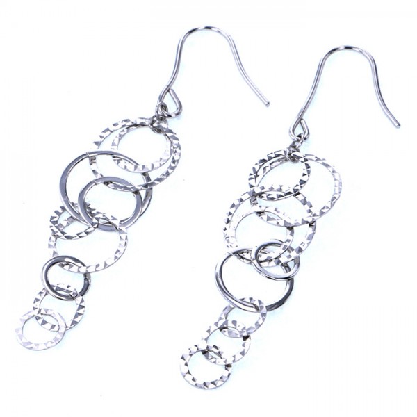 Yukizaki Select ProperOther Yukizaki Select Jewelry OTHER White Gold 