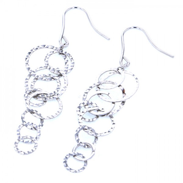 yukizakiselect 適當的其他 柚木﨑精選珠寶 其他 白金 