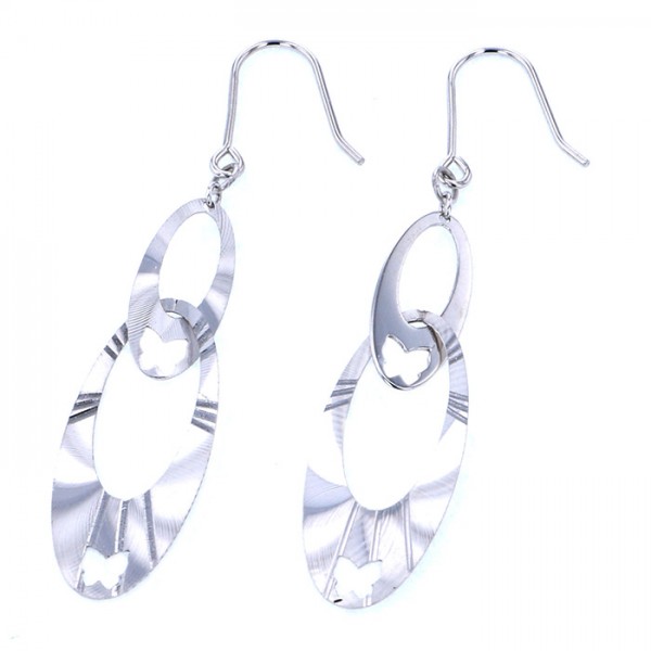 yukizakiselect 适当的其他 柚木﨑精选珠宝 其他 白金 