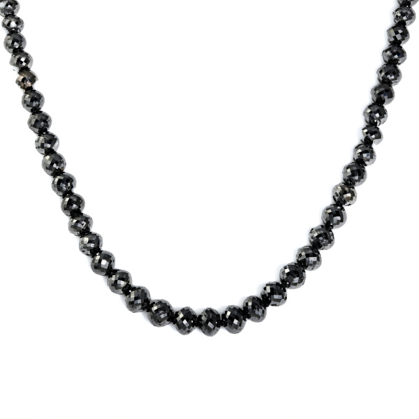 Yukizaki Select ProperOther Yukizaki Select Jewelry OTHER  