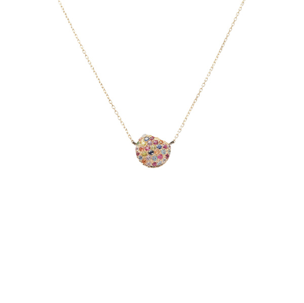 yukizakiselect ProperOther ユキザキセレクトジュエリー OTHER  