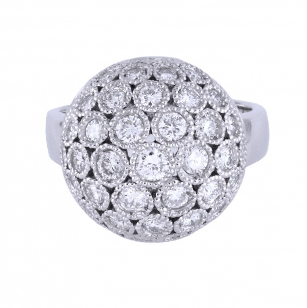 ユキザキセレクトジュエリー OTHER  ¥426,000