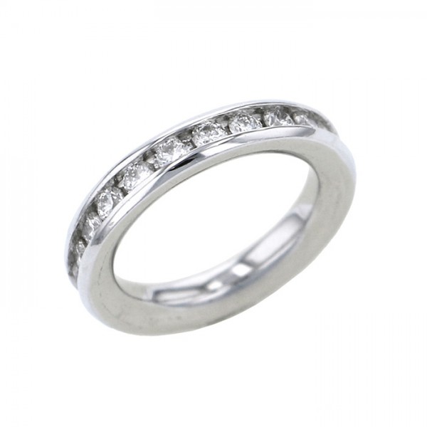 ユキザキセレクトジュエリー OTHER  ¥533,000