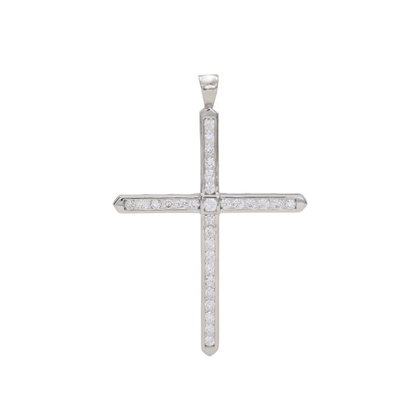 yukizakiselect ProperOther ユキザキセレクトジュエリー OTHER  