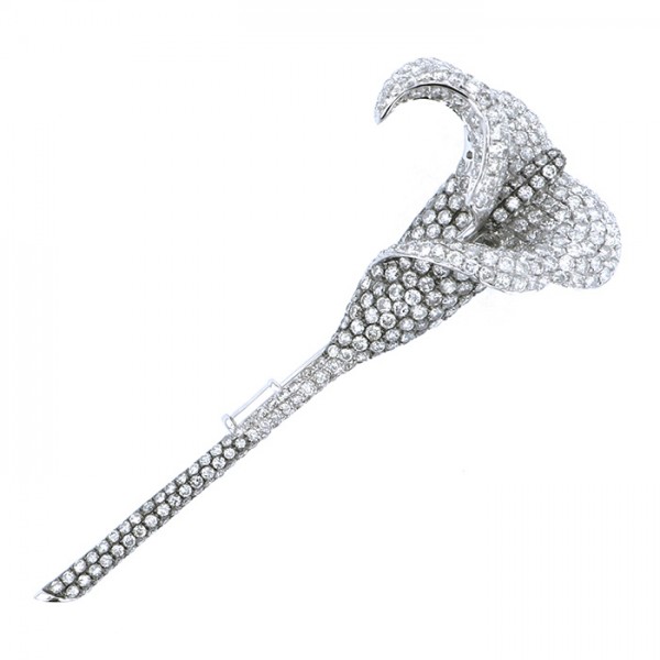 ユキザキセレクトジュエリー yukizakiselect OTHER ProperOther j184328