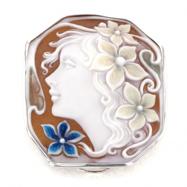 ユキザキセレクトジュエリー yukizakiselect OTHER ProperOther j184407