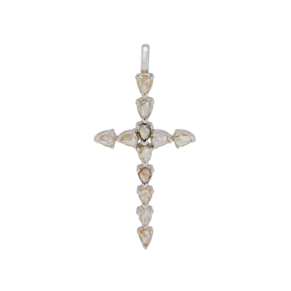 ユキザキセレクトジュエリー OTHER  ¥267,000