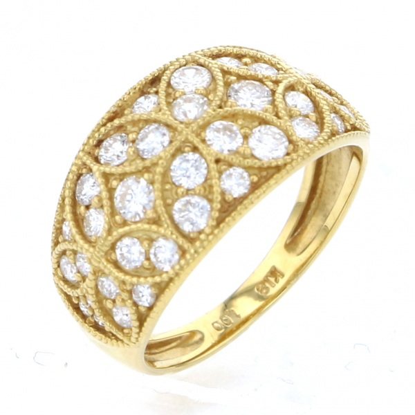 ユキザキセレクトジュエリー OTHER  ¥241,000