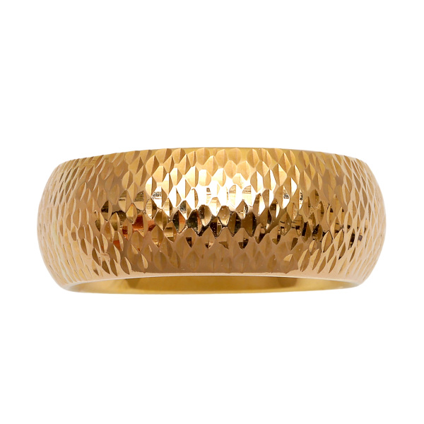 yukizakiselect 適當的其他 柚木﨑精選珠寶 其他  