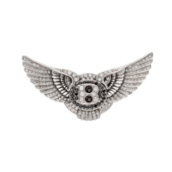 ユキザキセレクトジュエリー OTHER  ¥680,000