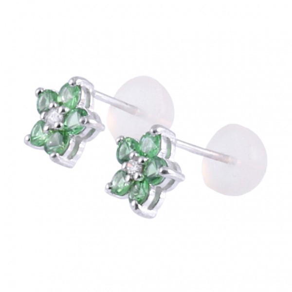 Yukizaki Select ProperOther Yukizaki Select Jewelry OTHER  