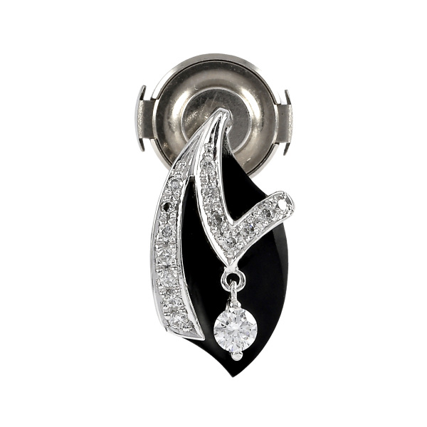 yukizakiselect ProperOther ユキザキセレクトジュエリー OTHER ピン 