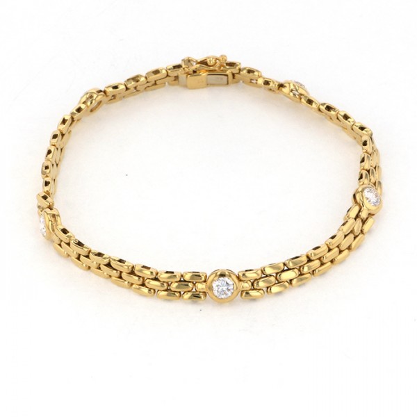 ユキザキセレクトジュエリー yukizakiselect OTHER ProperOther j185484