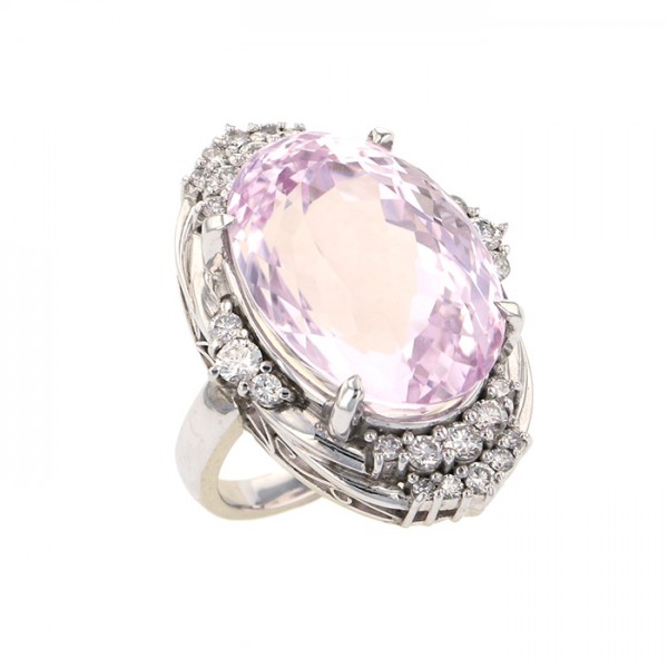 ユキザキセレクトジュエリー yukizakiselect OTHER ProperOther j185499