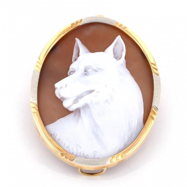 ユキザキセレクトジュエリー yukizakiselect OTHER ProperOther j185529