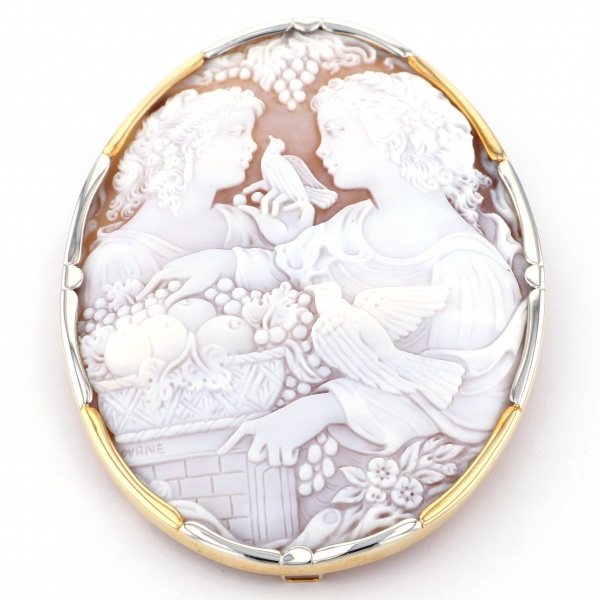 ユキザキセレクトジュエリー yukizakiselect OTHER ProperOther j185731