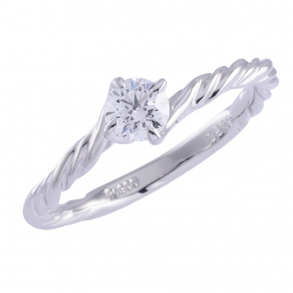 ユキザキセレクトジュエリー OTHER  ¥525,000