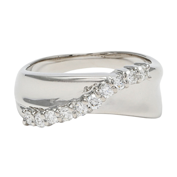 yukizakiselect ProperOther ユキザキセレクトジュエリー OTHER  