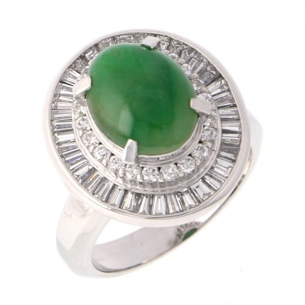 ユキザキセレクトジュエリー OTHER  ¥792,000