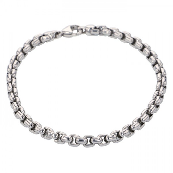 tiffany other ティファニー  