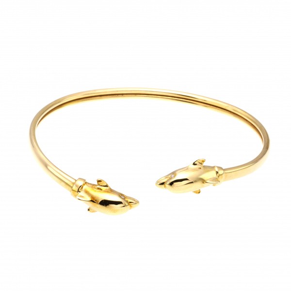 yukizakiselect ProperOther ユキザキセレクトジュエリー OTHER  