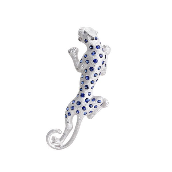 ユキザキセレクトジュエリー OTHER  ¥648,000