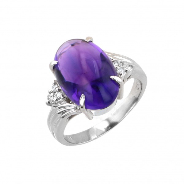 ユキザキセレクトジュエリー OTHER  ¥240,000