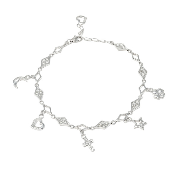 yukizakiselect ProperOther ユキザキセレクトジュエリー OTHER  