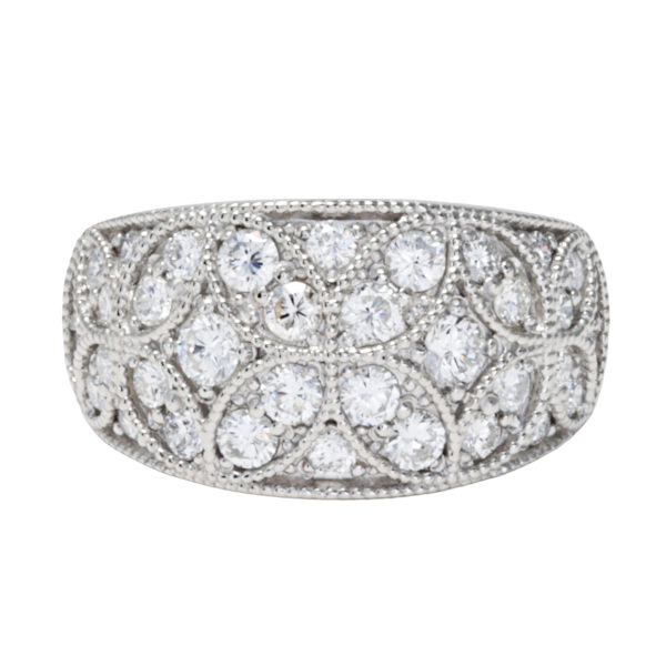 yukizakiselect ProperOther ユキザキセレクトジュエリー OTHER  