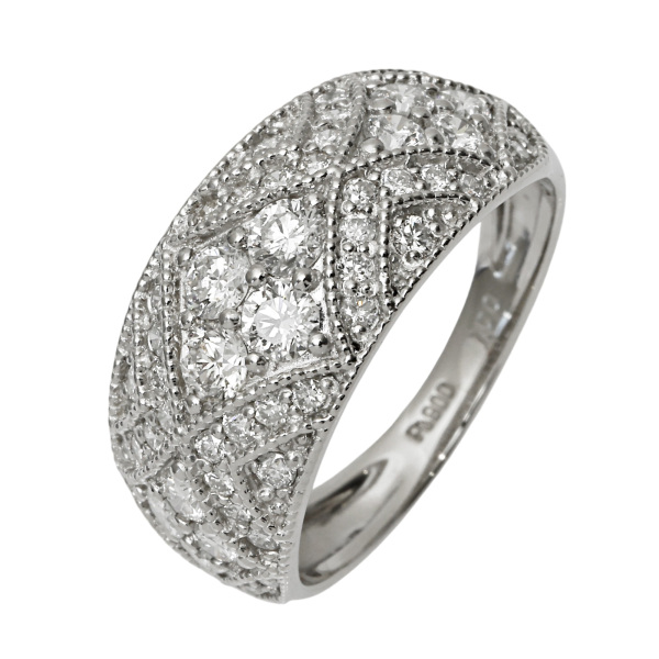 yukizakiselect 适当的其他 柚木﨑精选珠宝 其他  