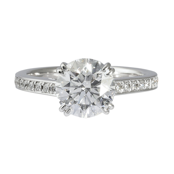 ユキザキセレクトジュエリー yukizakiselect OTHER ProperOther j186811