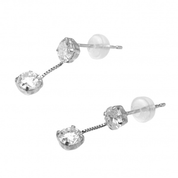 yukizakiselect ProperOther ユキザキセレクトジュエリー OTHER  