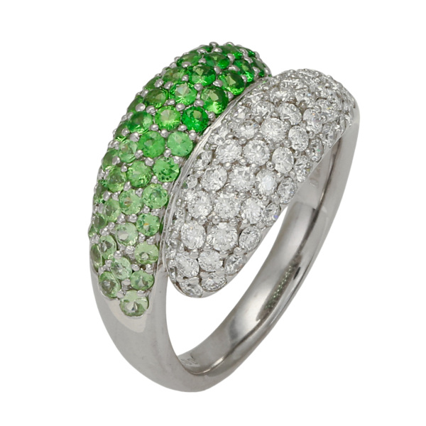 Yukizaki Select ProperOther j186828