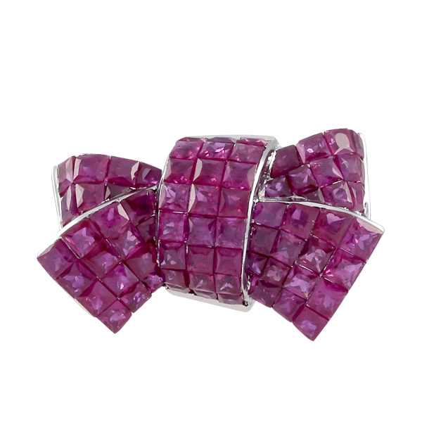 yukizakiselect ProperOther ユキザキセレクトジュエリー OTHER  