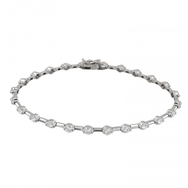 yukizakiselect ProperOther ユキザキセレクトジュエリー OTHER  