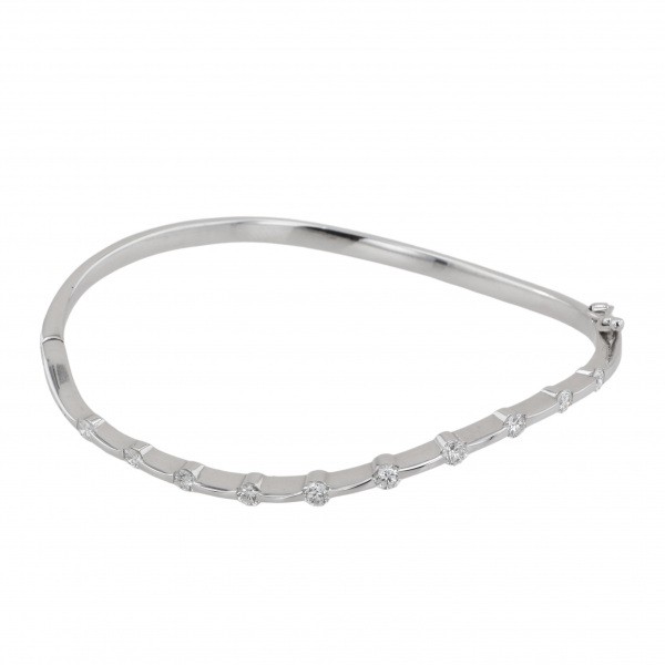 yukizakiselect ProperOther ユキザキセレクトジュエリー OTHER  