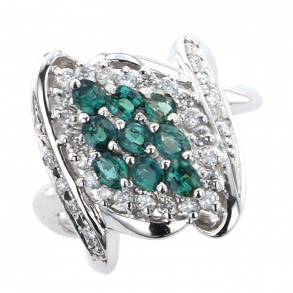 ユキザキセレクトジュエリー OTHER  ¥389,000