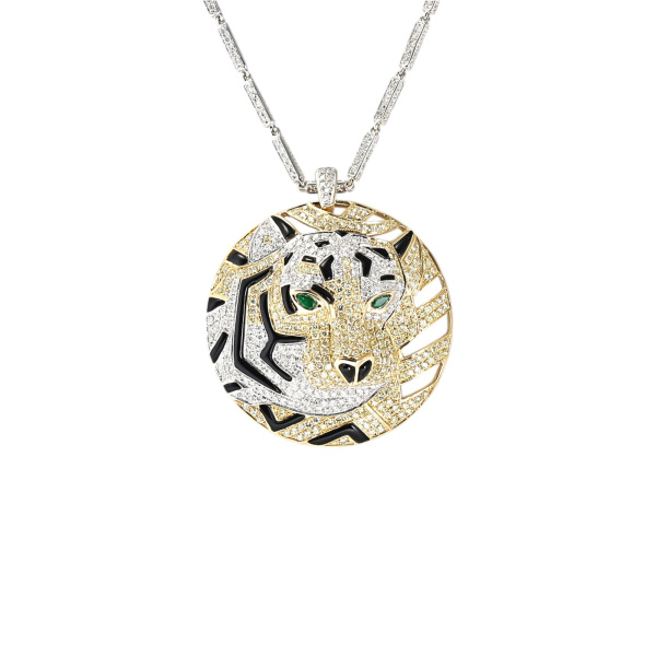 ユキザキセレクトジュエリー yukizakiselect OTHER ProperOther j187124