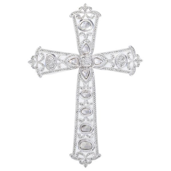 ユキザキセレクトジュエリー yukizakiselect OTHER ProperOther j187165