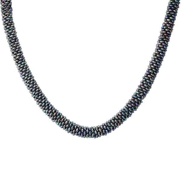 yukizakiselect pearl ユキザキセレクトジュエリー パール  