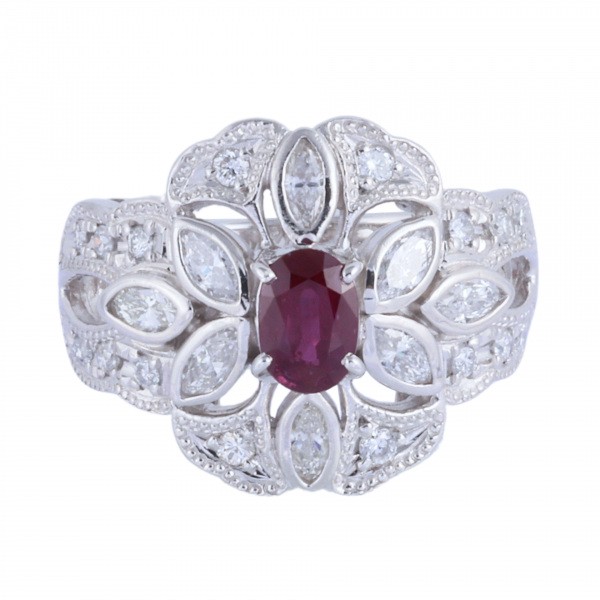 ユキザキセレクトジュエリー OTHER  ¥226,000