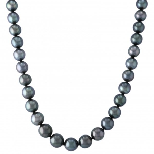 yukizakiselect pearl ユキザキセレクトジュエリー パール ナンヨウパール 