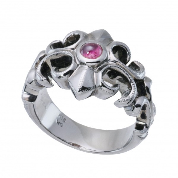 Yukizaki Select ProperOther Yukizaki Select Jewelry OTHER  