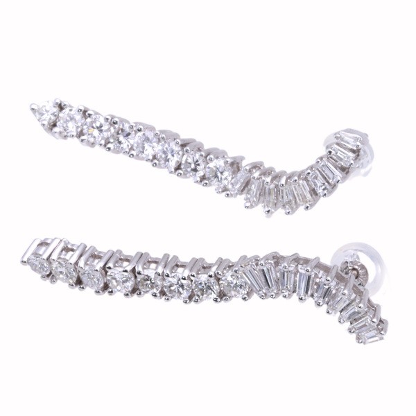 yukizakiselect ProperOther ユキザキセレクトジュエリー OTHER  