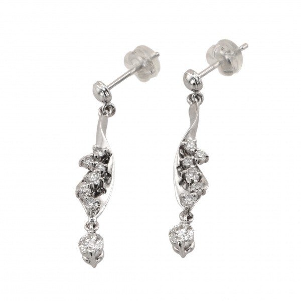 유키자키 ProperOther 유키자키 셀렉트 주얼리 OTHER  