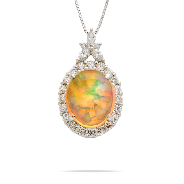 Yukizaki Select Jewelry Yukizaki Select OTHER ProperOther j187580
